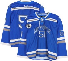 Air force falcons for sale  Fort Lauderdale