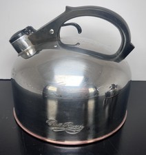 Vintage paul revere for sale  Plattsburgh