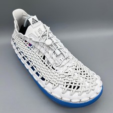 Nike acg watercat for sale  WORKSOP