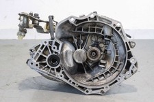894 cambio manuale usato  Palestrina