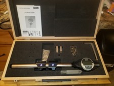 fowler indicator for sale fowler indicator for sale Monroe