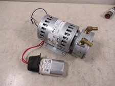 Gast 3032 101a for sale  Baton Rouge