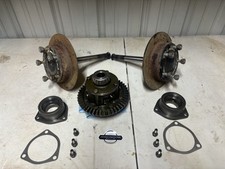 Cub cadet fine for sale  Hanover