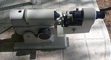 frontifocometro usato  L Aquila