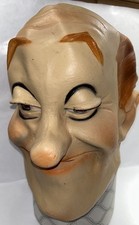 cesar mask for sale cesar mask for sale Pensacola