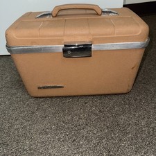 Estojo de trem vintage Star Elite bom estado  comprar usado Estojo de trem vintage Star Elite bom estado  comprar usado  Enviando para Brazil