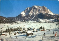 Lermoos tirol zugspitze gebraucht kaufen Lermoos tirol zugspitze gebraucht kaufen  Deutschland