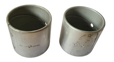 Genuine volvo oem for sale  SOUTH BRENT