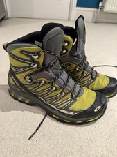 salomon for sale salomon for sale HITCHIN
