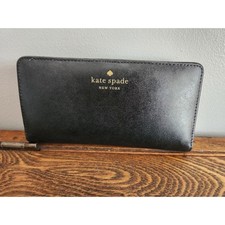 Kate spade women for sale  Biloxi