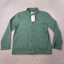 Stronghold mens jacket for sale  CAERPHILLY