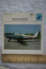 Piper comanche usa for sale Piper comanche usa for sale  STOKE-ON-TRENT