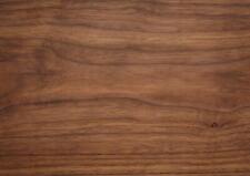 Wood grain walnut for sale  SELBY