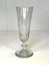Flute champagne ancienne d'occasion  Rochefort-sur-Loire