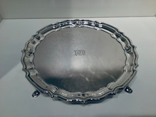 Quality solid sterling for sale  LONDONDERRY