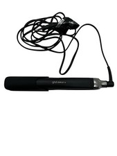 Ghd platinum black gebraucht kaufen  Westerburg-Umland