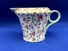 Vintage shelley milk for sale  BALLYMENA