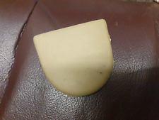 Front seat arm for sale  STOKE-ON-TRENT