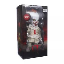 MDS IT 2017 PARKING PENNYWISE MUÑECA MEGA ESCALA 15 PULGADAS MEZCO - CAJA EXTERIOR DAÑADA - segunda mano  Embacar hacia Argentina