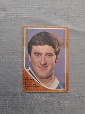 jim baxter for sale jim baxter for sale NEWTOWNABBEY