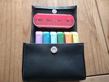 Day large pill for sale  ASHFORD