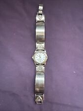 Vintage arenix watch for sale  Gold Beach