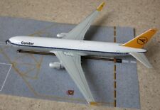 Condor boeing b767 gebraucht kaufen  Öhringen