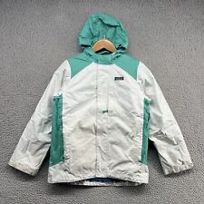 North face rain for sale  Vancouver