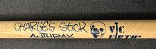 Vintage anthrax charlie for sale  Miami