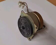 Ddr motor stellmotor gebraucht kaufen  Limbach-Oberfrohna