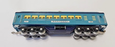 2002 hallmark lionel for sale  Novato