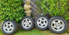 wolfrace wheel nuts for sale wolfrace wheel nuts for sale GRAYS