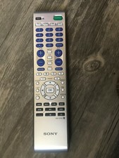 Sony v210 universal for sale  Logan
