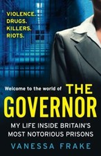 Governor unbelievable true for sale  UK