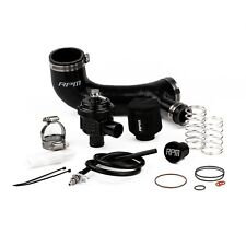 Rpm maverick turbo for sale  Omaha