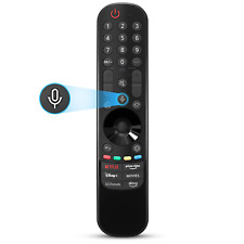 Voice remote control for sale  BASINGSTOKE