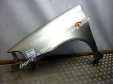 Fiat punto 176 gebraucht kaufen  Delitzsch