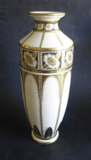 Vase époque art d'occasion  Mussidan