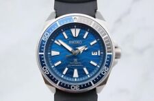 Seiko samurai great d'occasion  Paris XIV