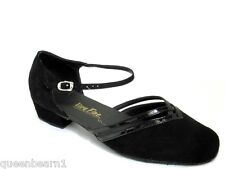 Women west coast for sale  Anaheim