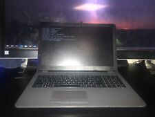 250 intel 6th for sale  LONDON