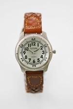 Futura watch mens for sale  Phoenix