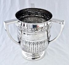 871gm solid silver for sale  RICHMOND