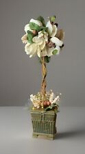 Estate magnolia topiary for sale  Wingo