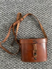 Original signal corps for sale  DURHAM