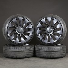 Zoll sommerräder riginal gebraucht kaufen Zoll sommerräder riginal gebraucht kaufen  Stralsund-Umland I