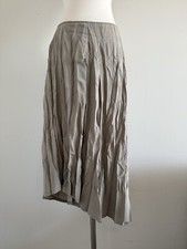 Babette 100 polyester for sale  Strongsville