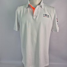 Henri lloyd polo for sale  San Antonio