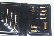 Chrysler gold tool for sale  New Smyrna Beach