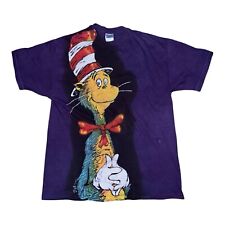 Vintage 1990s seuss for sale  Los Angeles